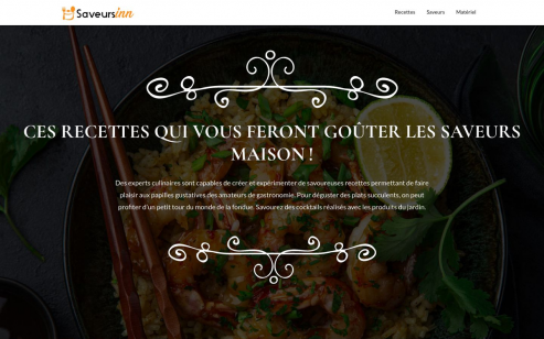 https://www.saveurs-inn.fr/