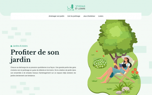 https://www.jardins-et-loisirs.com