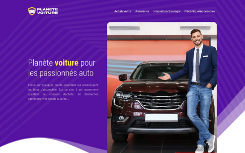 https://www.planetevoiture.com