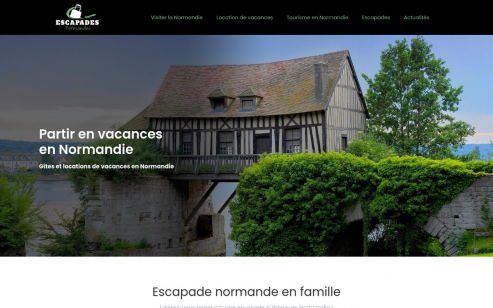 https://www.escapades-normandes.fr