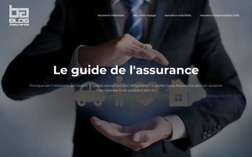 https://www.blogassurance.fr