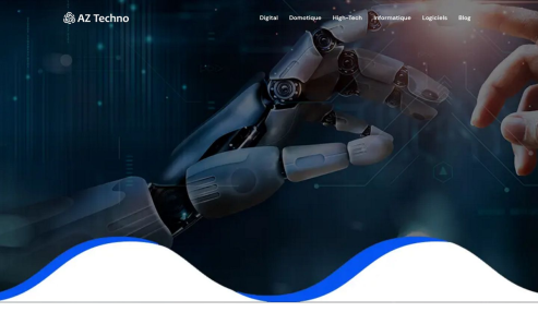 https://www.aztechno.fr